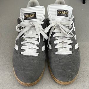 Adidas Busenitz Mens shoes